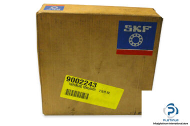 skf-21315-EK-spherical-roller-bearing