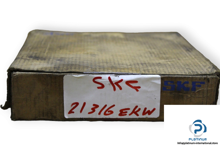 skf-21316-EKW-spherical-roller-bearing-(new)-(carton)-1