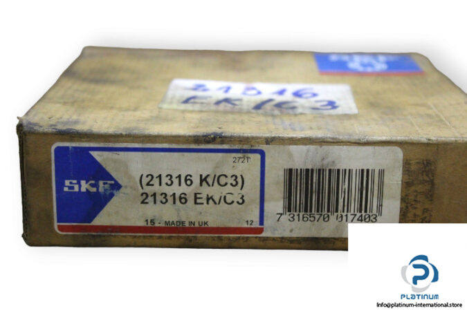 skf-21316-EK_C3-spherical-roller-bearing-(new)-(carton)-1