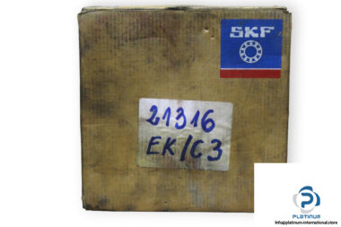 skf-21316-EK_C3-spherical-roller-bearing-(new)-(carton)
