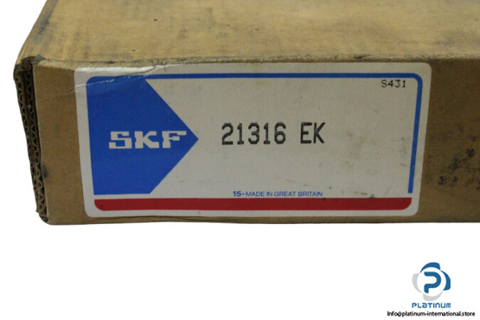 skf-21316-ek-spherical-roller-bearing-1