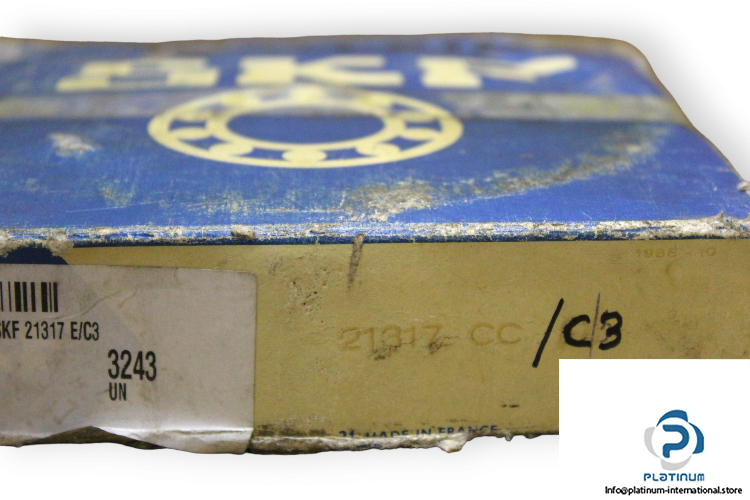 skf-21317-CC_C3-spherical-roller-bearing-(new)-(carton)-1