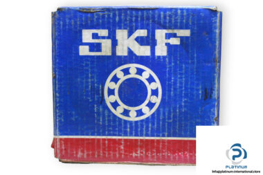 skf-21317-EW-spherical-roller-bearing-(new)-(carton)