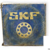 skf-21318-CCK-spherical-roller-bearing-(new)-(carton)
