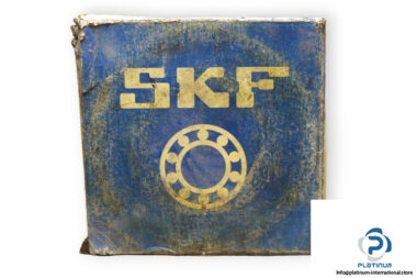 skf-21318-CCK-spherical-roller-bearing-(new)-(carton)
