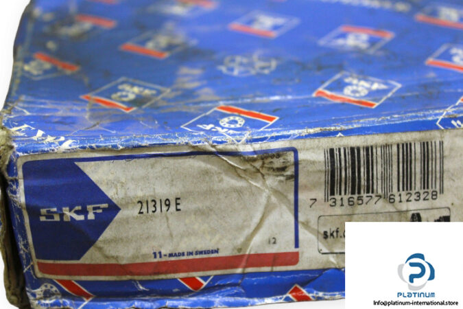 skf-21319-E-spherical-roller-bearing-(new)-(carton)-1