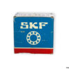 skf-2201-ETN9-self-aligning-ball-bearing-(new)-(carton)