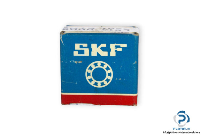 skf-2201-ETN9-self-aligning-ball-bearing-(new)-(carton)