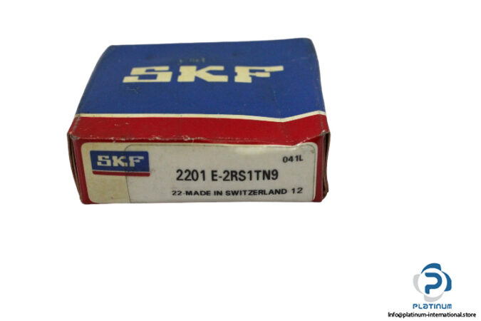 skf-2201-e-2rs1tn9-self-aligning-ball-bearing-1