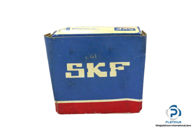 skf-2201-E-2RS1TN9-self-aligning-ball-bearing