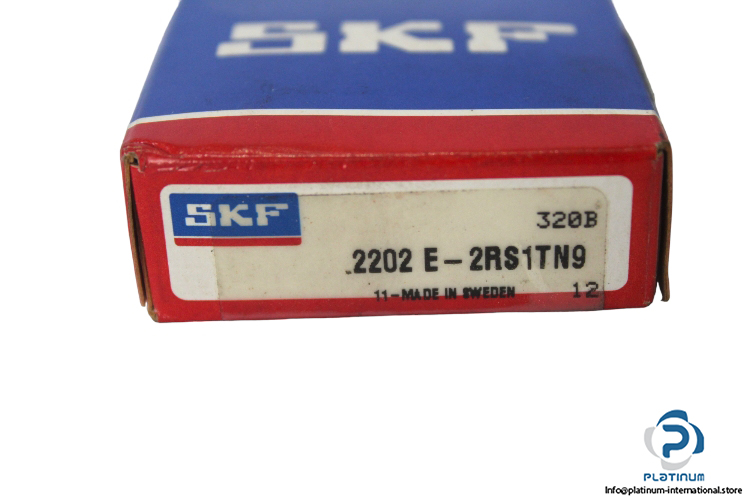 skf-2202-e-2rs1tn9-self-aligning-ball-bearing-1