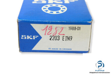 skf-2203-etn9-self-aligning-ball-bearing-1