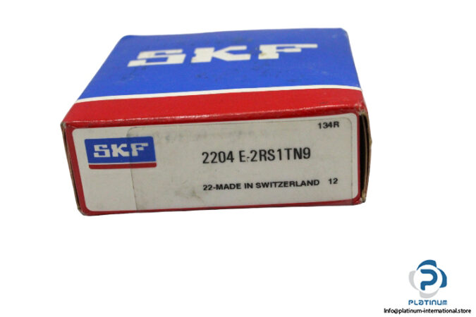 skf-2204-e-2rs1tn9-self-aligning-ball-bearing-1