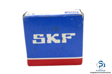 skf-2204-E-2RS1TN9-self-aligning-ball-bearing