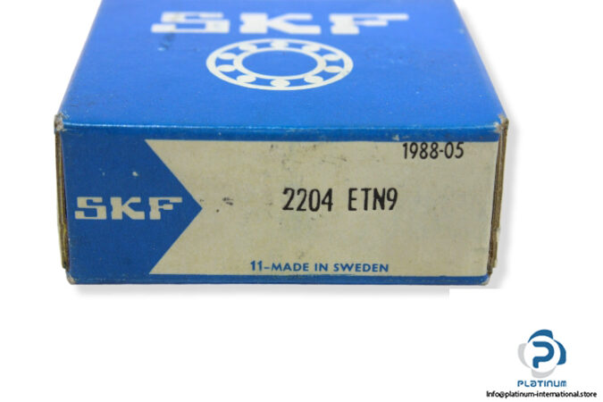 skf-2204-etn9-self-aligning-ball-bearing-1