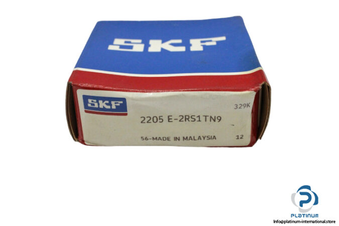 skf-2205-e-2rs1tn9-self-aligning-ball-bearing-1