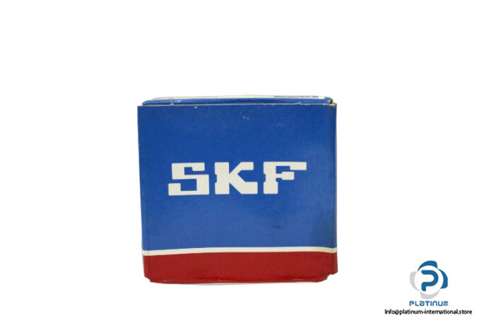 skf-2205-E-2RS1TN9-self-aligning-ball-bearing