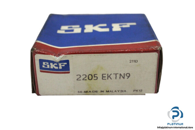 skf-2205-ektn9-self-aligning-ball-bearing-1