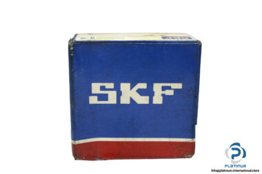 skf-2205-EKTN9-self-aligning-ball-bearing