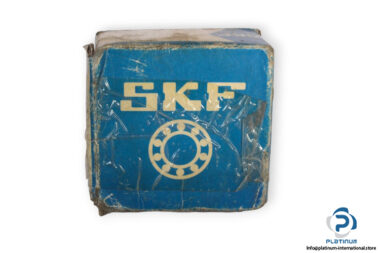 skf-2206-E-2RS1KTN9_C3-self-aligning-ball-bearing-(new)-(carton)