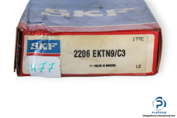 skf-2206-EKTN9_C3-self-aligning-ball-bearing-(new)-(carton)-1