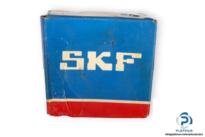 skf-2206-EKTN9_C3-self-aligning-ball-bearing-(new)-(carton)