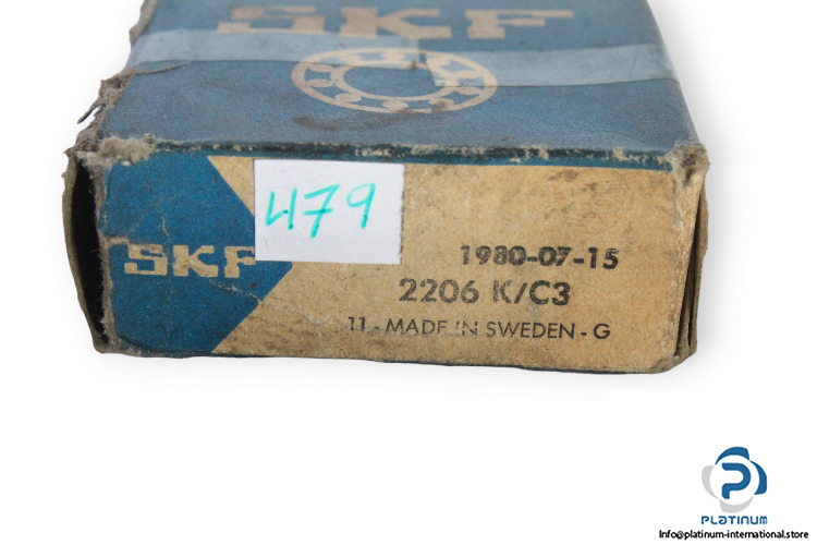 skf-2206-K_C3-self-aligning-ball-bearing-(new)-(carton)-1