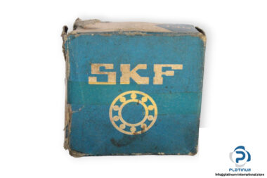 skf-2206-K_C3-self-aligning-ball-bearing-(new)-(carton)