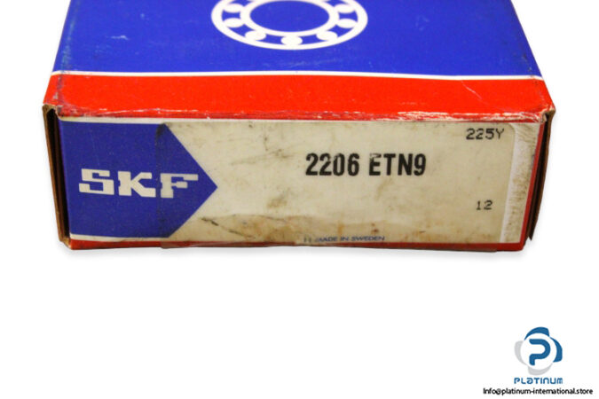 skf-2206-etn9-self-aligning-ball-bearing-1