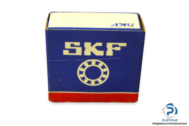 skf-2206-ETN9-self-aligning-ball-bearing