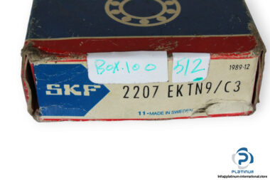 skf-2207-EKTN9_C3-self-aligning-ball-bearing-(new)-(carton)-1