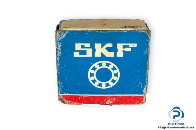 skf-2207-EKTN9_C3-self-aligning-ball-bearing-(new)-(carton)