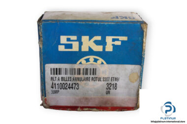 skf-2207-ETN9_C3-self-aligning-ball-bearing-(new)-(carton)