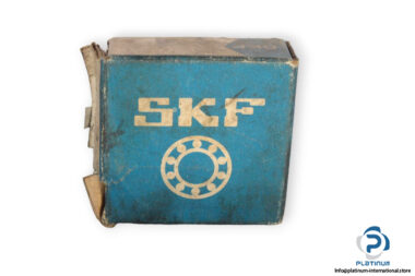 skf-2207-KTN9_C3-self-aligning-ball-bearing-(new)-(carton)