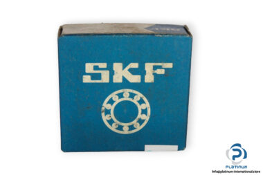 skf-2207-TN9-self-aligning-ball-bearing-(new)-(carton)