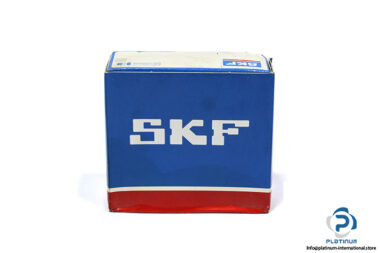 skf-2207-E-2RS1TN9-self-aligning-ball-bearing