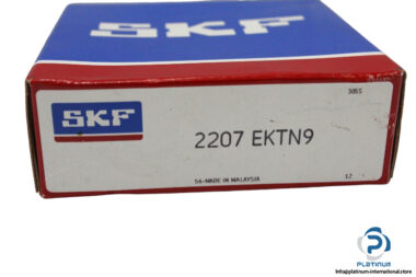 skf-2207-ektn9-self-aligning-ball-bearing-1