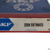 skf-2208-EKTN9_C3-self-aligning-ball-bearing-(new)-(carton)-1