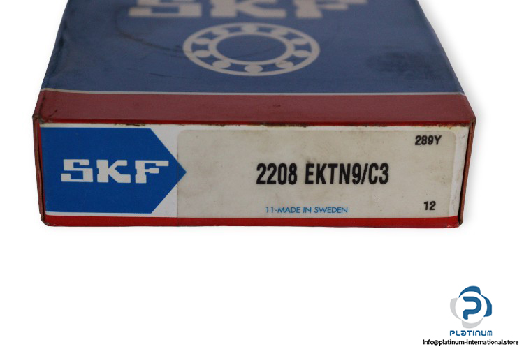 skf-2208-EKTN9_C3-self-aligning-ball-bearing-(new)-(carton)-1