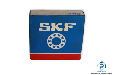 skf-2208-EKTN9_C3-self-aligning-ball-bearing-(new)-(carton)