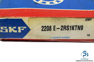 skf-2208-e-2rs1ktn9-self-aligning-ball-bearing-1