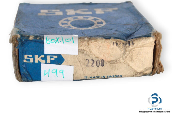 skf-2208-self-aligning-ball-bearing-(new)-(carton)-1