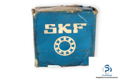 skf-2208-self-aligning-ball-bearing-(new)-(carton)