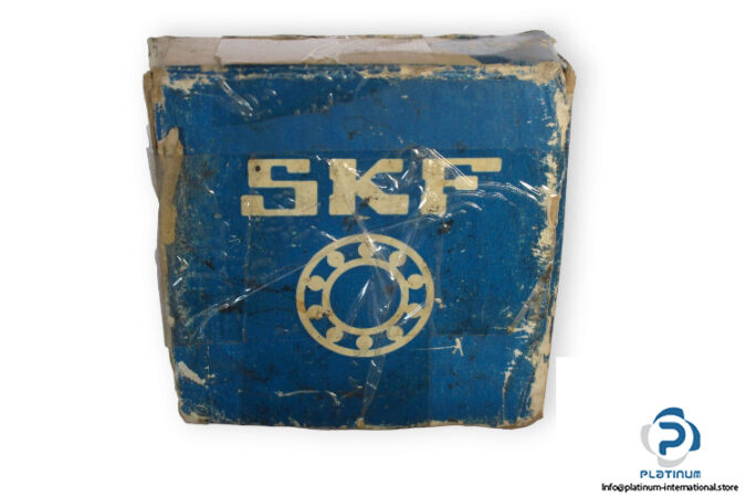 skf-2209-K-self-aligning-ball-bearing-(new)-(carton)