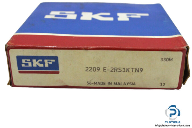 skf-2209-e-2rs1ktn9-self-aligning-ball-bearing-1