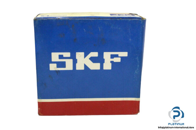 skf-2209-E-2RS1KTN9-self-aligning-ball-bearing