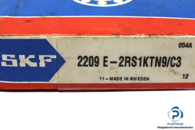 skf-2209-e-2rs1ktn9_c3-self-aligning-ball-bearing-1