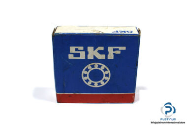 skf-2209-E-2RS1KTN9_C3-self-aligning-ball-bearing