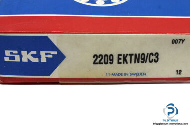 skf-2209-ektn9_c3-self-aligning-ball-bearing-1