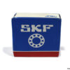 skf-2209-EKTN9_C3-self-aligning-ball-bearing